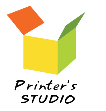 mijnprinterstudio.nl