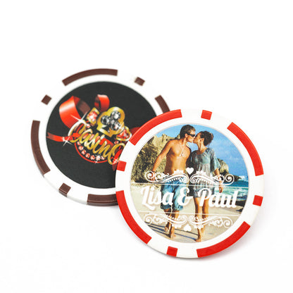 rode-pokerchip-gepersonaliseerd-custom-voorbeeld
